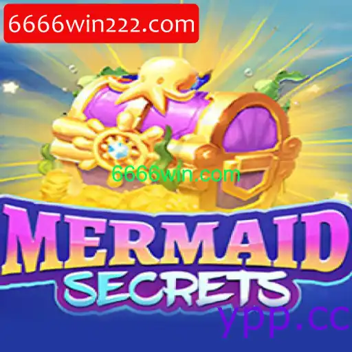 MermaidSecrets: Descubra o Fascinante Mundo Subaquático