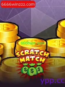 ScratchMatch: Descubra o Desafio Inovador do Jogo que Está Conquistando o Mundo