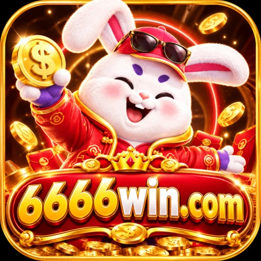 6666win.com
